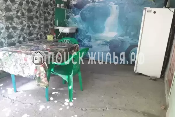 «Зелёный дворик» «Зелёный дворик»