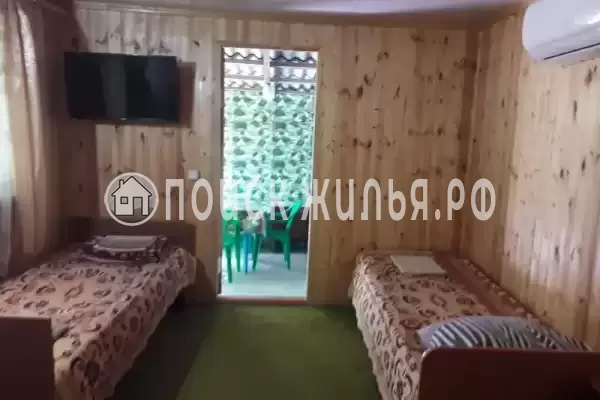 «Зелёный дворик» «Зелёный дворик»