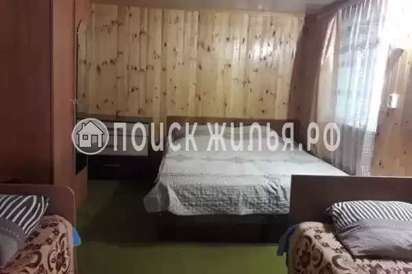 «Зелёный дворик» «Зелёный дворик»