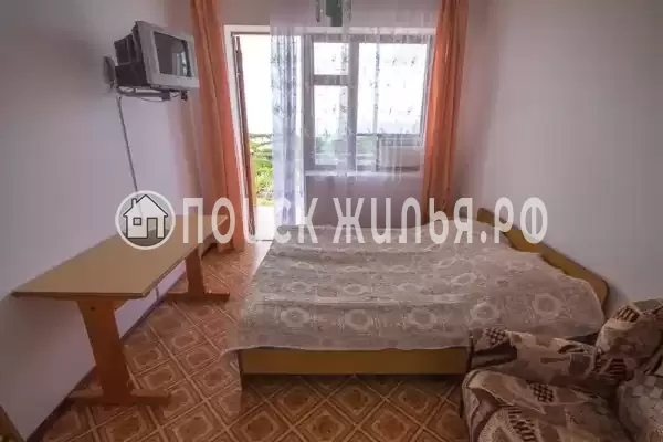 Частный сектор «Частный дом Любава» Частный сектор «Частный дом Любава»