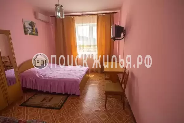 Частный сектор «Частный дом Любава» Частный сектор «Частный дом Любава»