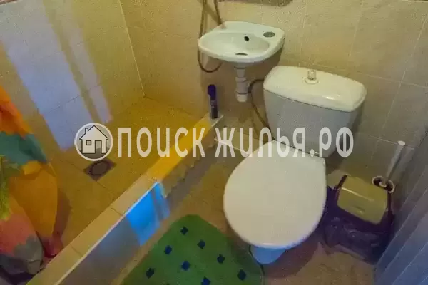 Частный сектор «Частный дом Любава» Частный сектор «Частный дом Любава»