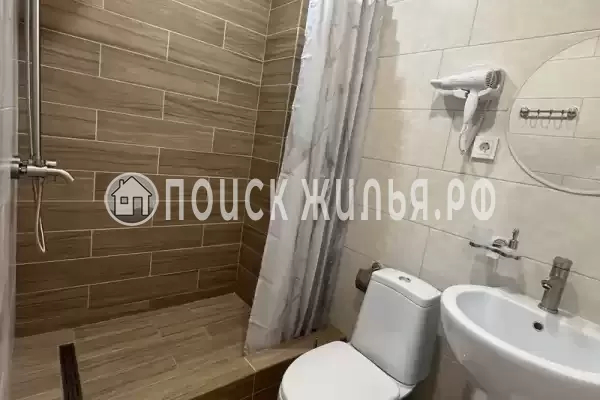 «Брусника»