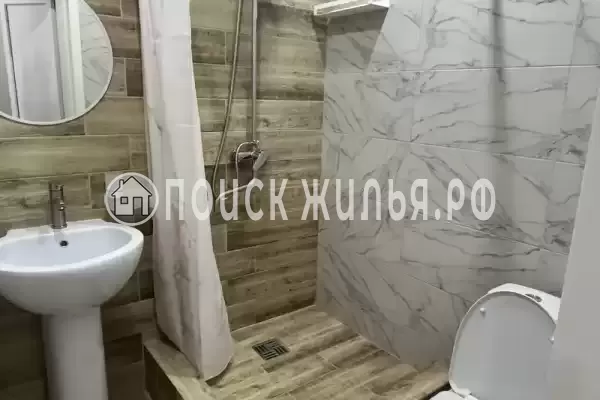 «Брусника»