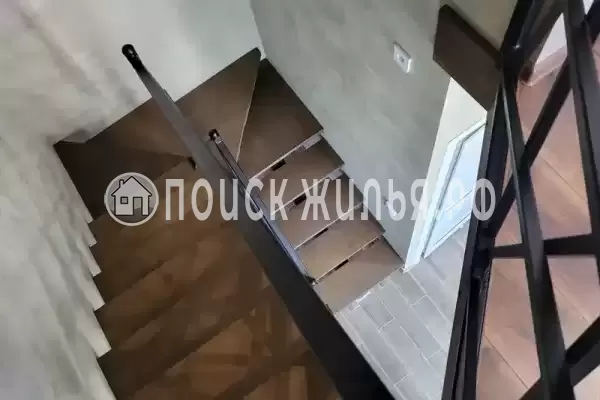 «Брусника»