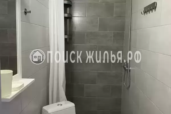 «Под соснами»