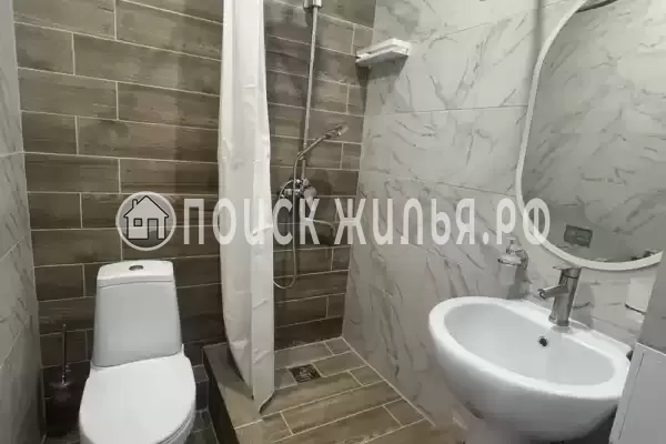 «Брусника»