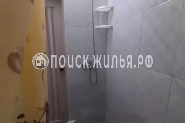 Частный сектор «На Толстого»