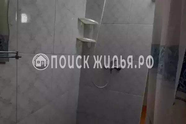 Частный сектор «На Толстого»