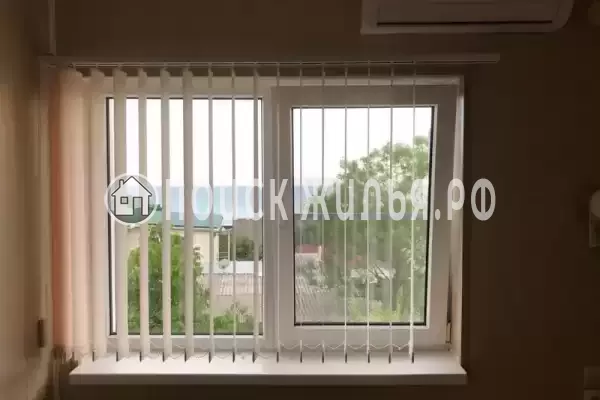 «Под соснами»