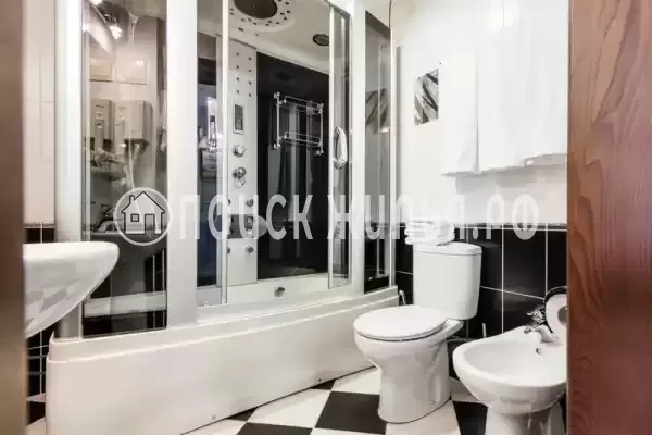 Отель «Дельфин»