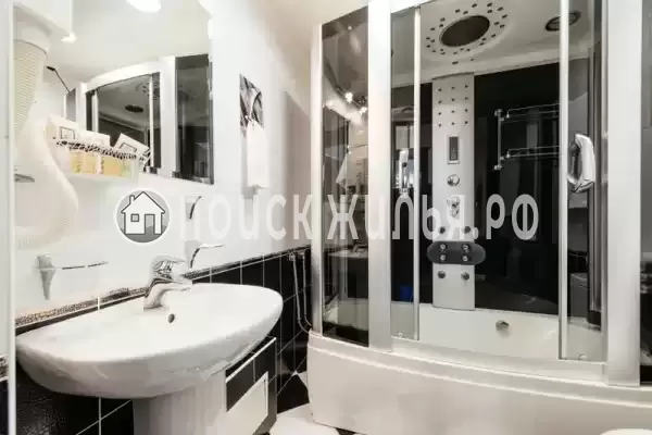 Отель «Дельфин»