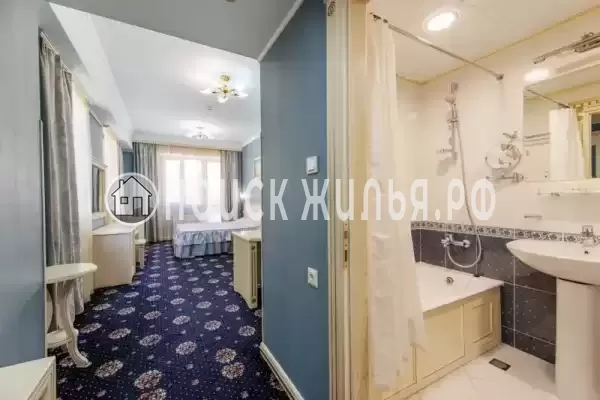 Отель «Дельфин»