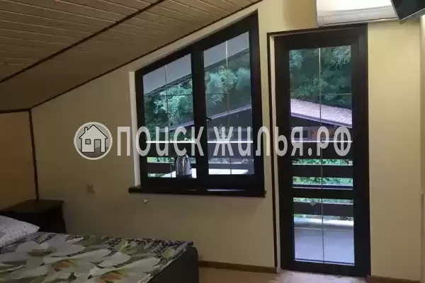 Пограничный проезд, д.3