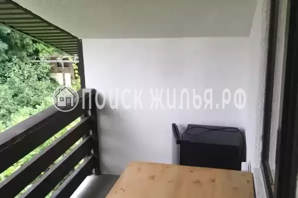 Пограничный проезд, д.3