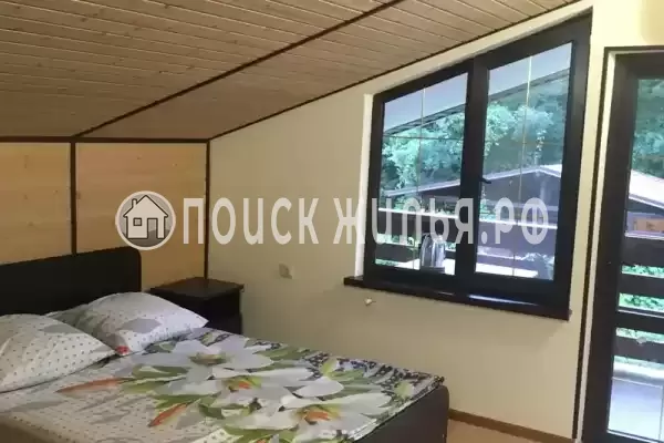 Пограничный проезд, д.3