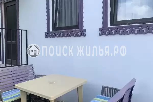 «Краски Черного моря»