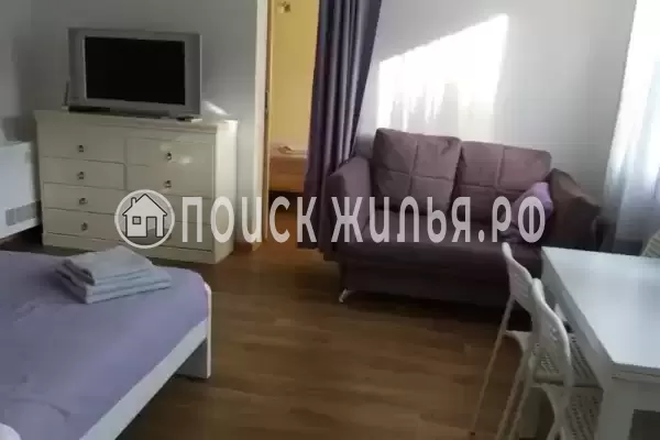 «Краски Черного моря»