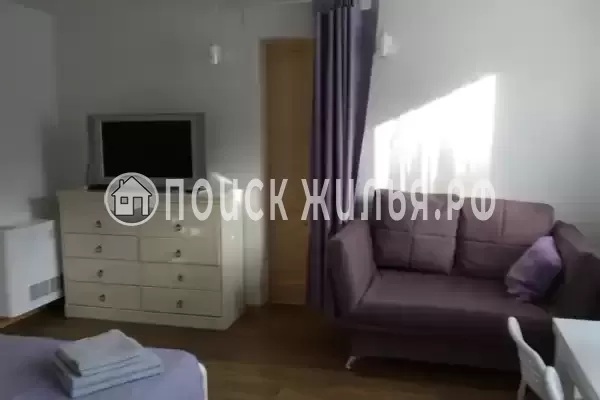 «Краски Черного моря»