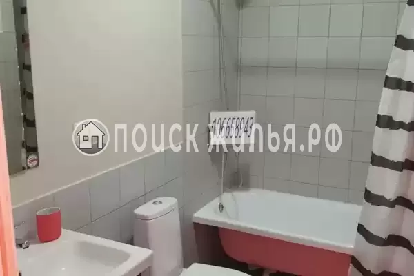 «Краски Черного моря»