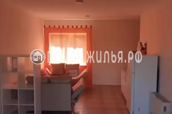 «Краски Черного моря»