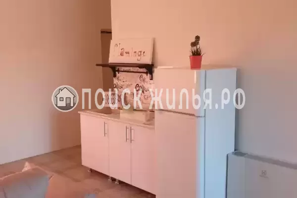 «Краски Черного моря»