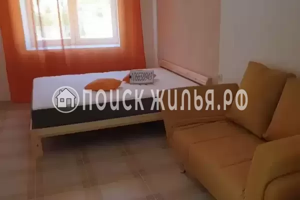 «Краски Черного моря»