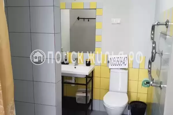 «Краски Черного моря»