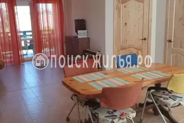 «Краски Черного моря»