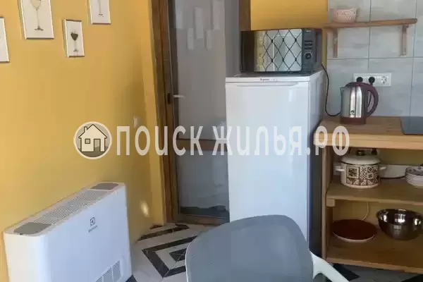 «Краски Черного моря»