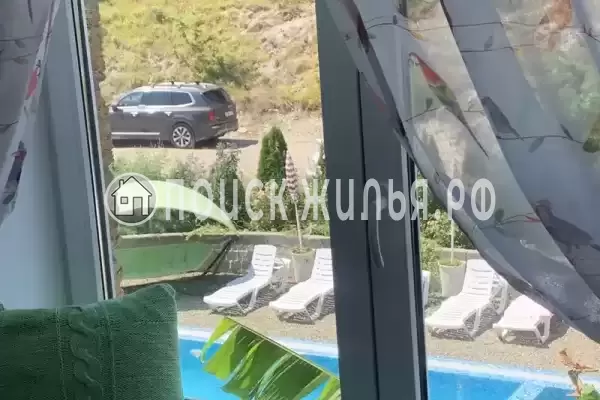 «Краски Черного моря»