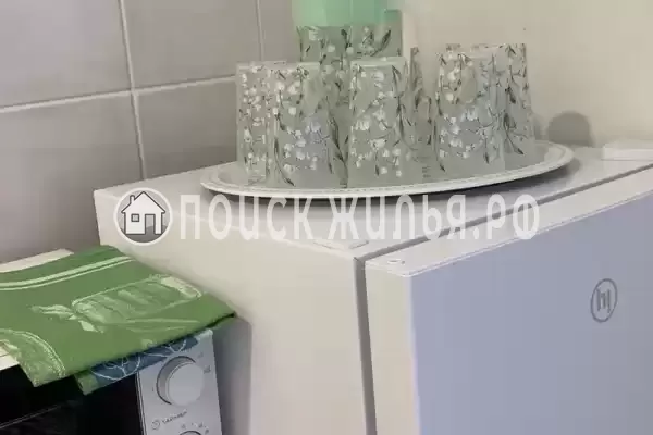 «Краски Черного моря»