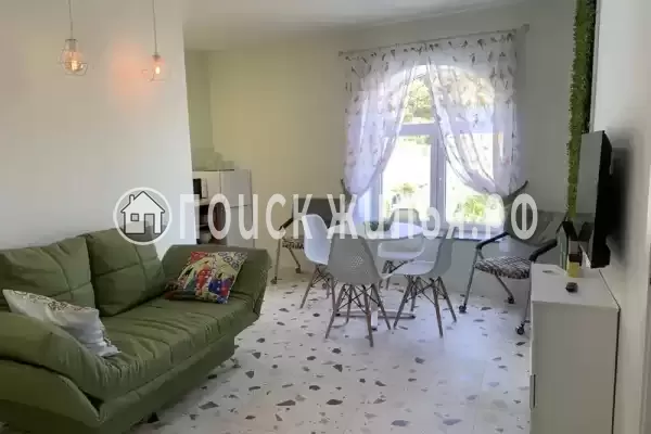 «Краски Черного моря»