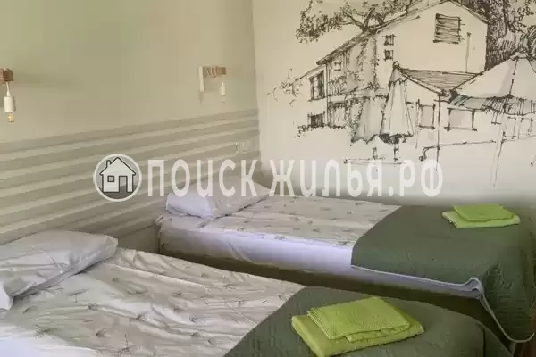 «Краски Черного моря»