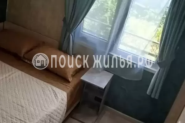 «София» «София»