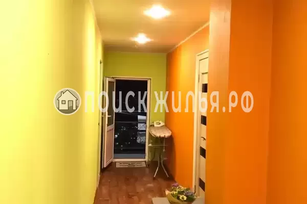 «София» «София»