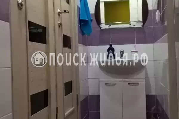 «София» «София»