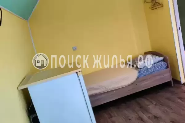 «София» «София»