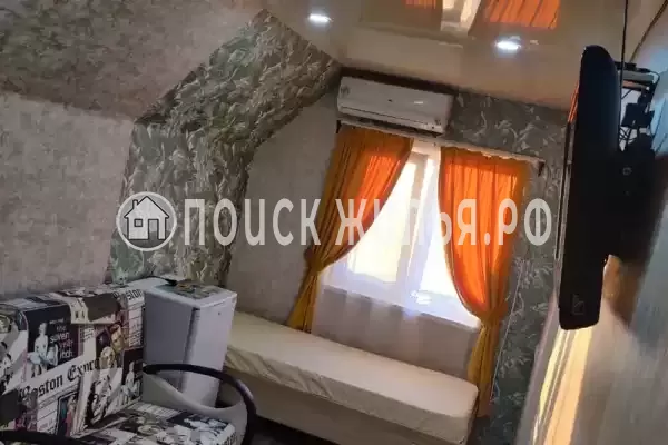 «София» «София»