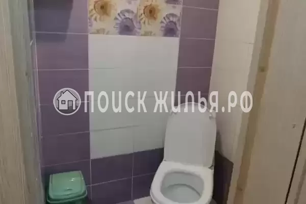 «София» «София»