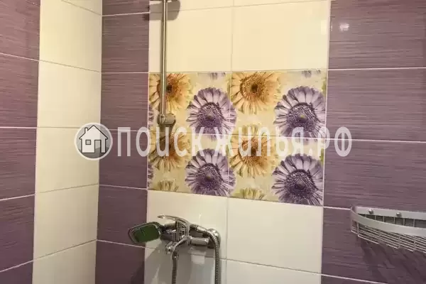 «София» «София»