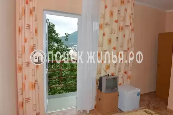 «София» «София»