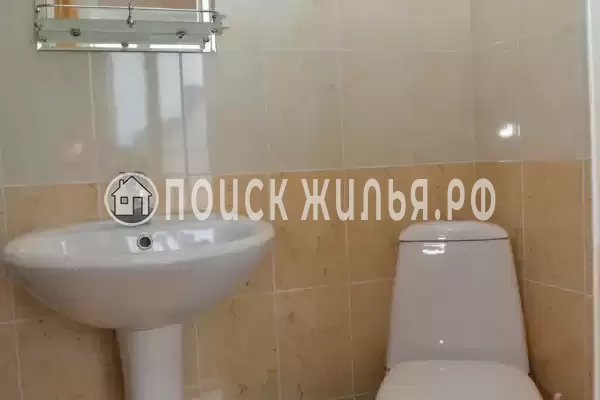 «София» «София»