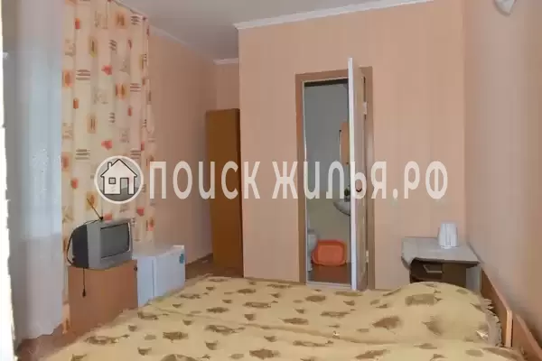 «София» «София»