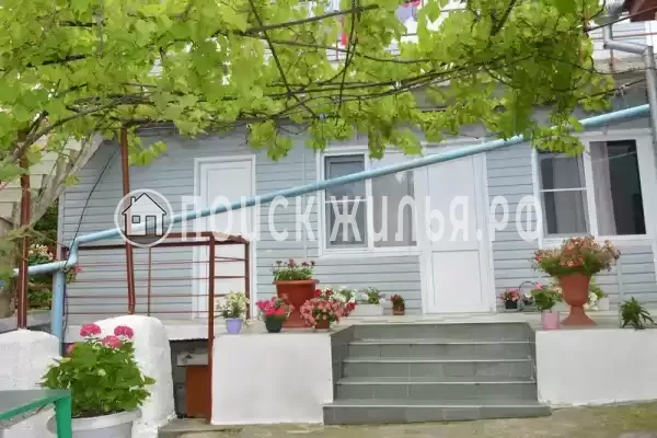 «София» «София»