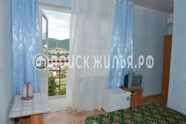 «София» «София»