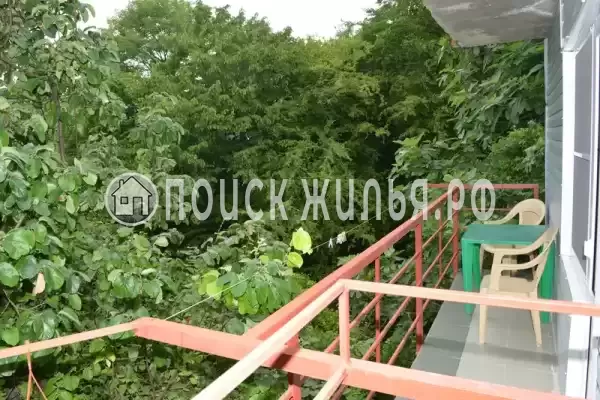 «София» «София»