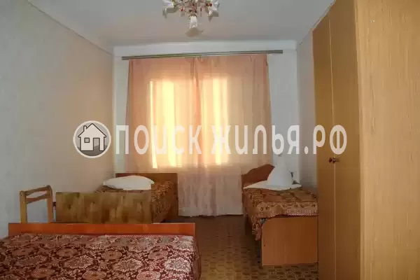 «София» «София»