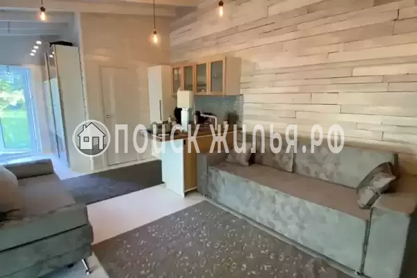 Частный сектор «Домики Теремок»