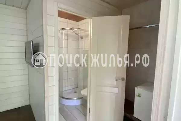 Частный сектор «Домики Теремок»